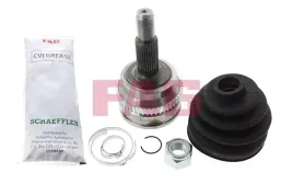 schaeffler-fag-771-0292-30-zestaw-przegubu-wal-napedowy