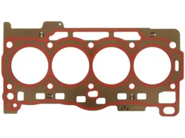 elring-721-972-uszczelka-glowica-cylindrow