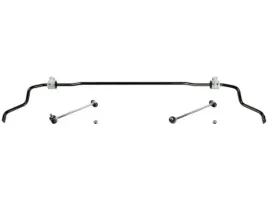 febi-bilstein-171395-stabilizator-zawieszenie