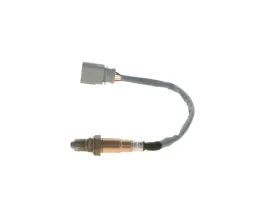 bosch-0-258-027-205-sonda-lambda