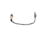 bosch-0-258-027-205-sonda-lambda-producent-czesci-bosch