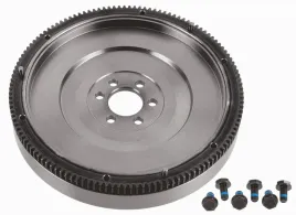 sachs-3021-600-295-kolo-zamachowe