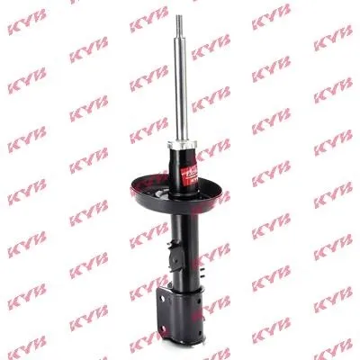 kyb-333716-amortyzator-jakosc-czesci-zgodnie-z-gvo-q-oryginal-z-logo-producenta-czesci-oem-oes