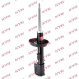 kyb-333716-amortyzator-jakosc-czesci-zgodnie-z-gvo-q-oryginal-z-logo-producenta-czesci-oem-oes