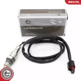 esen-skv-09skv168-sonda-lambda-producent-czesci-esen-skv