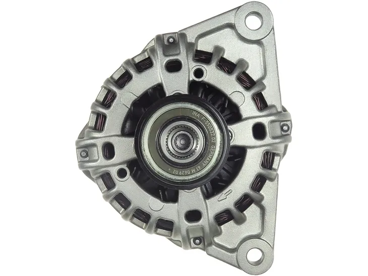 alternator-as-pl-a0668pr