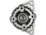 alternator-as-pl-a0668pr
