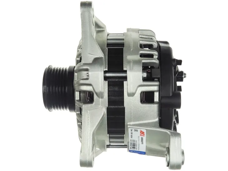alternator-as-pl-a0668pr-producent-czesci-as-pl