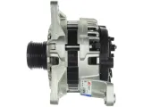 alternator-as-pl-a0668pr-producent-czesci-as-pl
