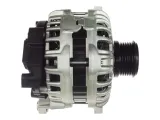 alternator-as-pl-a0668pr-typ-samochodu-autobusy