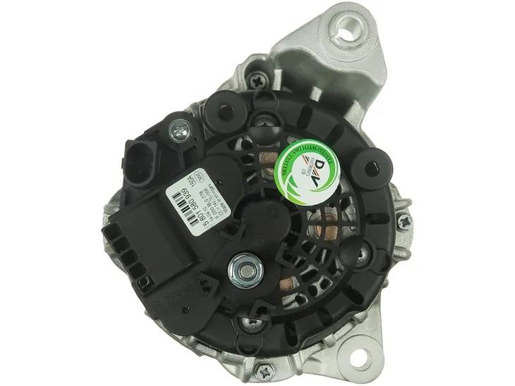 alternator-as-pl-a0668pr-jakosc-czesci-zgodnie-z-gvo-p-zamiennik-o-jakosci-porownywalnej-do-oryginalu