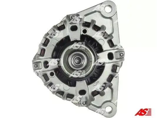 alternator-as-pl-a0668pr-numer-katalogowy-czesci-a0668pr