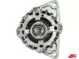 alternator-as-pl-a0668pr-numer-katalogowy-czesci-a0668pr