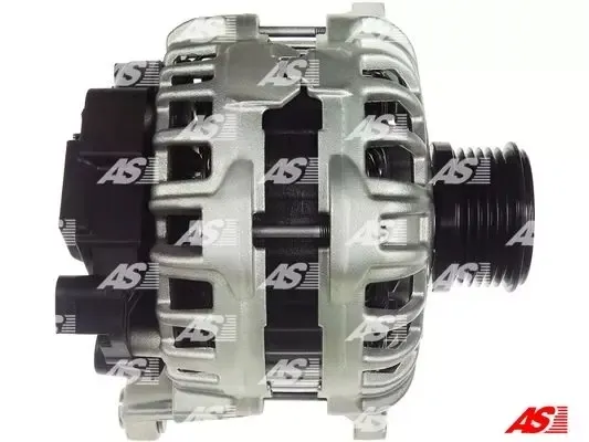 alternator-as-pl-a0668pr