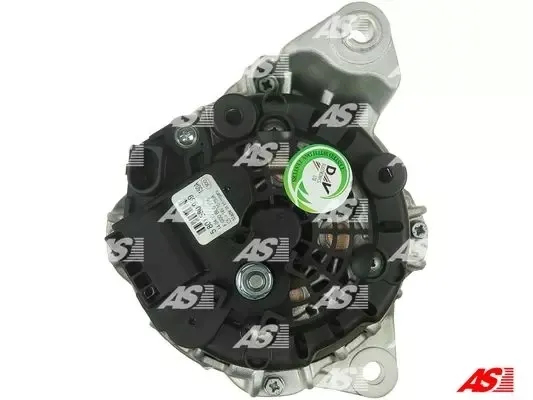alternator-as-pl-a0668pr-numer-katalogowy-oryginalu-iveco-5801580939