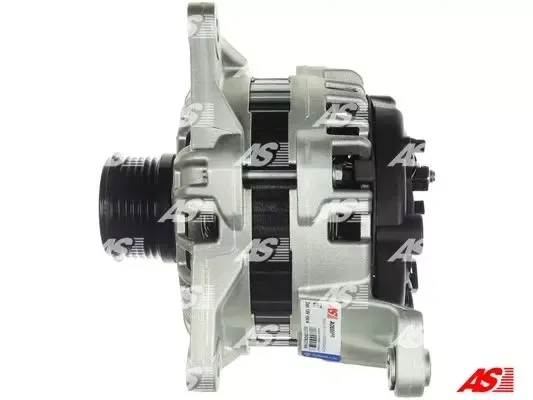 alternator-as-pl-a0668pr-wersja-europejska