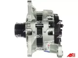 alternator-as-pl-a0668pr-wersja-europejska