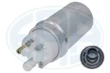 era-770200a-pompa-paliwa-producent-czesci-era
