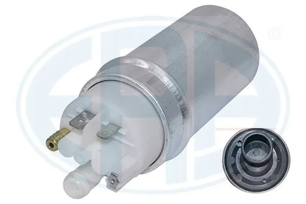 era-770200a-pompa-paliwa