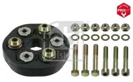 febi-bilstein-03568-przegub-walek-przegubowy