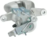 trw-bhs324e-zacisk-hamulca-producent-czesci-trw