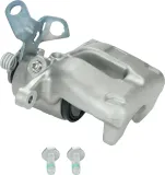 trw-bhs324e-zacisk-hamulca-jakosc-czesci-zgodnie-z-gvo-q-oryginal-z-logo-producenta-czesci-oem-oes