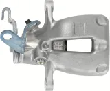 trw-bhs324e-zacisk-hamulca-waga-z-opakowaniem-5-kg