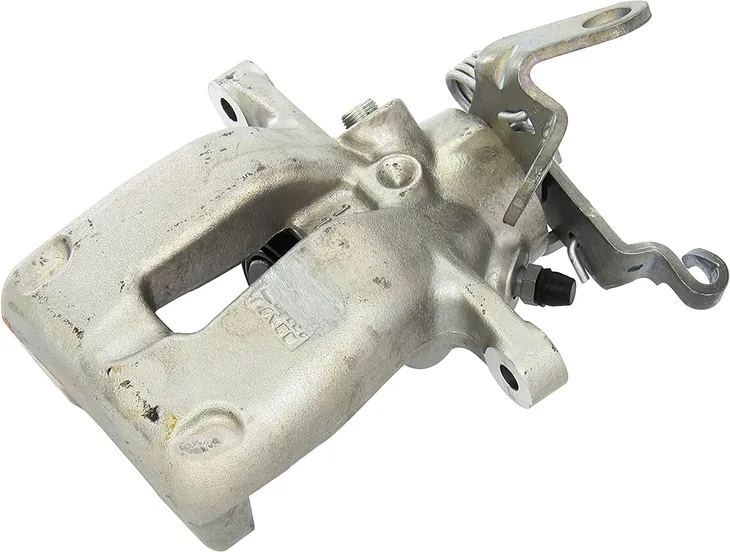 trw-bhs324e-zacisk-hamulca-producent-czesci-trw-waga-z-opakowaniem-5-kg
