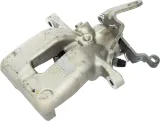 trw-bhs324e-zacisk-hamulca-producent-czesci-trw-waga-z-opakowaniem-5-kg