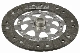sachs-1864-001-795-tarcza-sprzegla