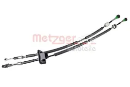 metzger-3150276-naciag-linki-reczna-skrzynia-biegow