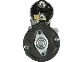 rozrusznik-as-pl-s0399