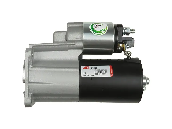 rozrusznik-as-pl-s0399-producent-czesci-as-pl