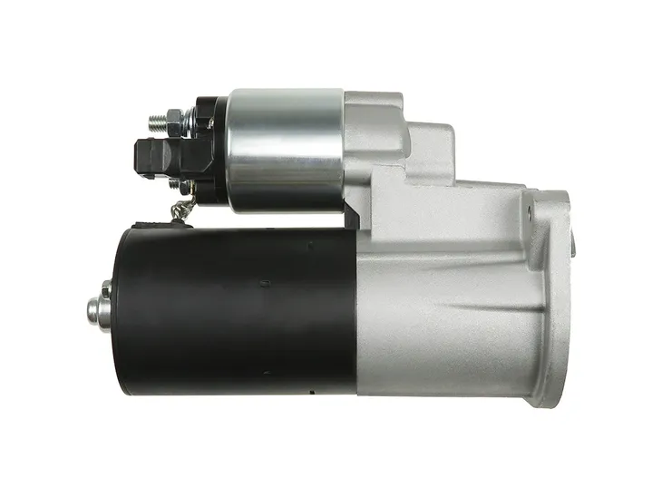 rozrusznik-as-pl-s0399-jakosc-czesci-zgodnie-z-gvo-q-oryginal-z-logo-producenta-czesci-oem-oes