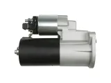rozrusznik-as-pl-s0399-jakosc-czesci-zgodnie-z-gvo-q-oryginal-z-logo-producenta-czesci-oem-oes