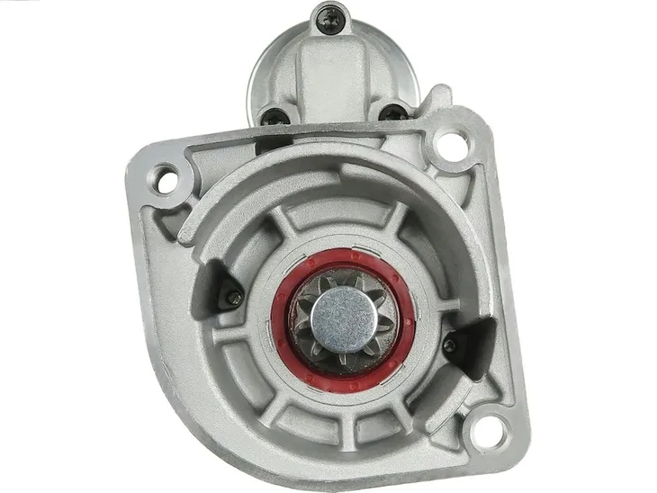 rozrusznik-as-pl-s0399-waga-z-opakowaniem-1-kg