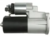 rozrusznik-as-pl-s0399-numer-katalogowy-czesci-s0399