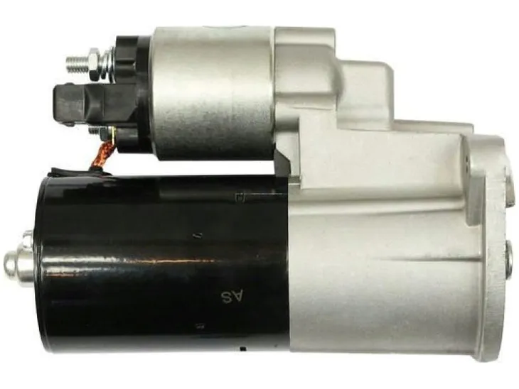 rozrusznik-as-pl-s0399-numer-katalogowy-oryginalu-vw-001911023