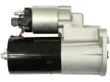 rozrusznik-as-pl-s0399-numer-katalogowy-oryginalu-vw-001911023