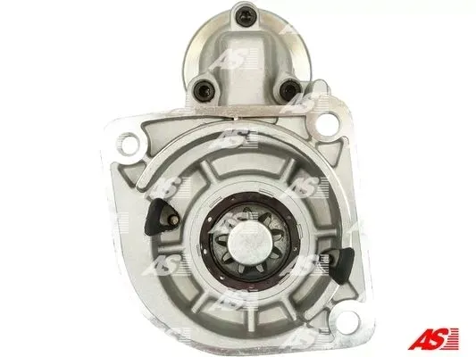 rozrusznik-as-pl-s0399-producent-czesci-as-pl-numery-katalogowe-zamiennikow-as-pl-s0399