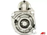 rozrusznik-as-pl-s0399-producent-czesci-as-pl-numery-katalogowe-zamiennikow-as-pl-s0399