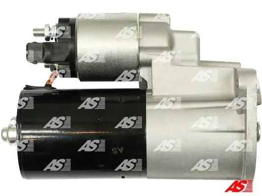 rozrusznik-as-pl-s0399-producent-czesci-as-pl-numer-katalogowy-oryginalu-vw-001911023