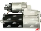rozrusznik-as-pl-s0399-producent-czesci-as-pl-numer-katalogowy-oryginalu-vw-001911023