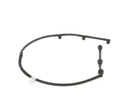 bosch-0-445-130-029-waz-paliwo-na-przelewie