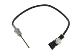 valeo-368808-czujnik-temperatura-spalin