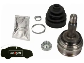 przegub-napedowy-honda-prelude-v-mk5-2-0-2-2-96-01-zapach