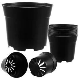 zestaw-doniczek-donic-produkcyjnych-okragle-wys-13cm-czarne-10szt