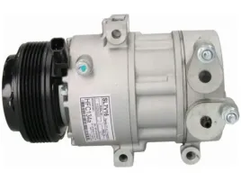 kompresor-klimatyzacji-ford-mondeo-iv-mk4-2-0-2-3-07-15