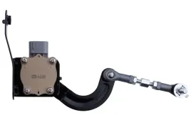 czujnik-regulacja-zasiegu-swiatel-nty-ecx-ty-023