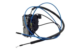 fast-ft95615-zamek-drzwi-przesuwnych